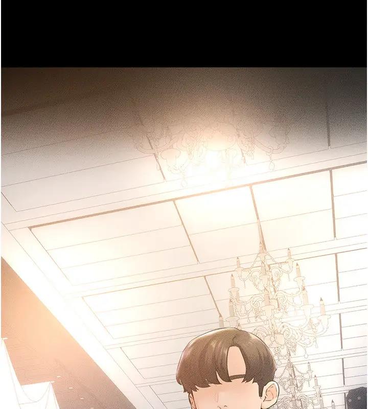 109P - 继母与继姐
