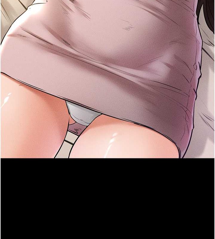 109P - 继母与继姐