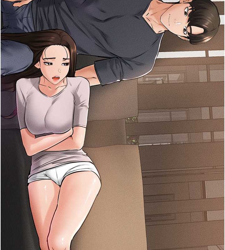21P - 继母与继姐