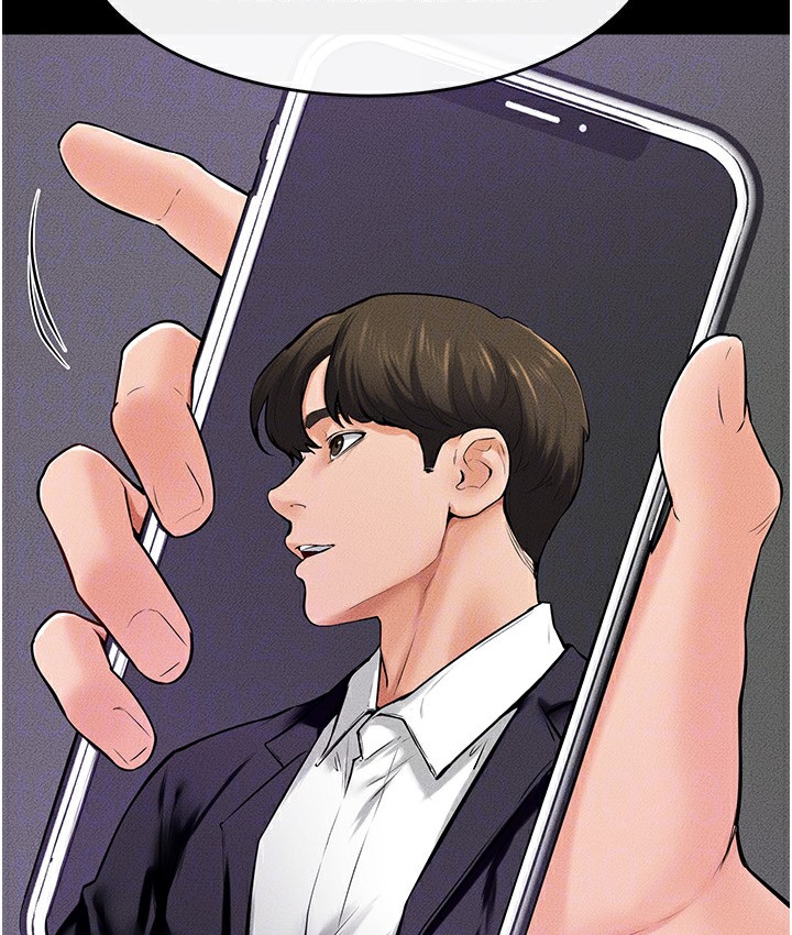 108P - 继母与继姐