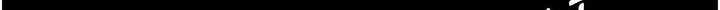 103P - 继母与继姐