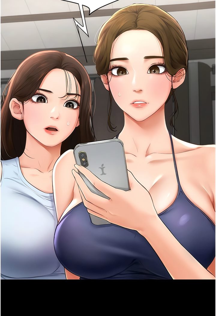135P - 继母与继姐