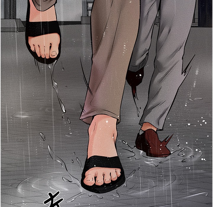 114P - 继母与继姐