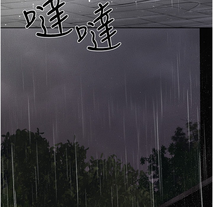 115P - 继母与继姐