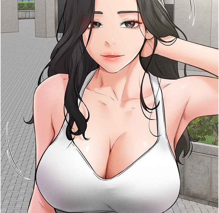 70P - 继母与继姐