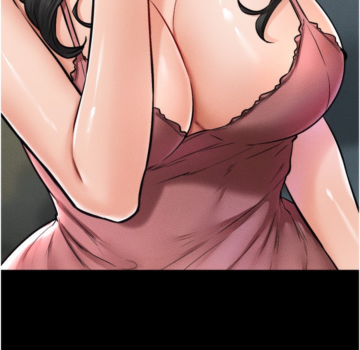 103P - 继母与继姐