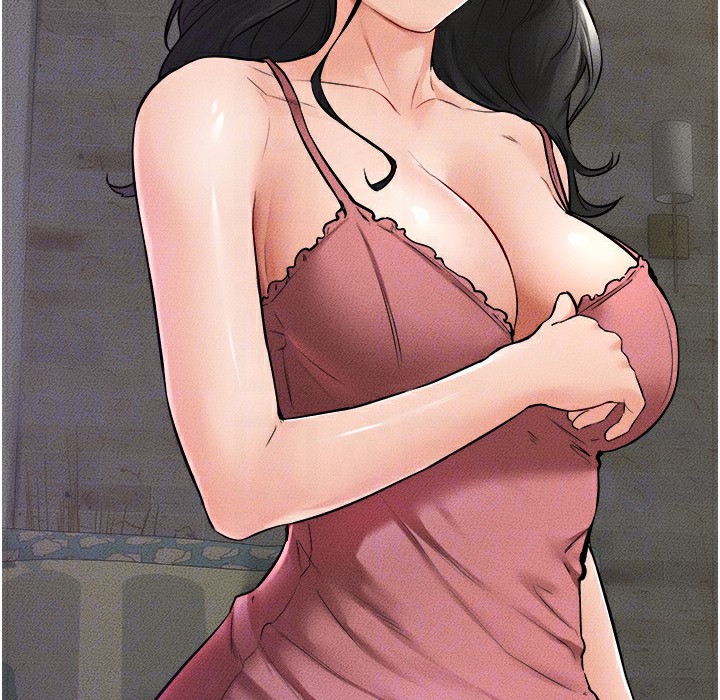 108P - 继母与继姐