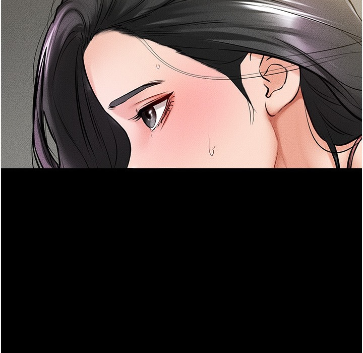 136P - 继母与继姐
