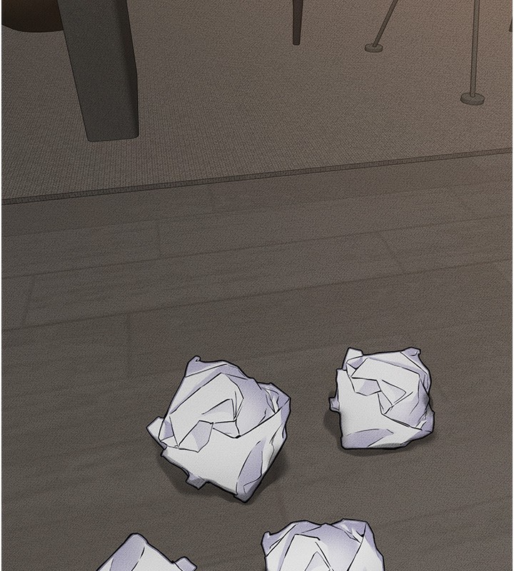 118P - 继母与继姐