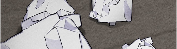 119P - 继母与继姐