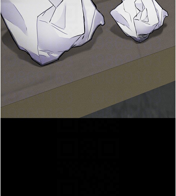 120P - 继母与继姐