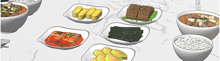 137P - 继母与继姐