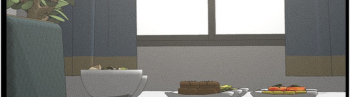 143P - 继母与继姐