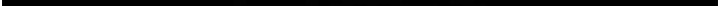 29P - 继母与继姐
