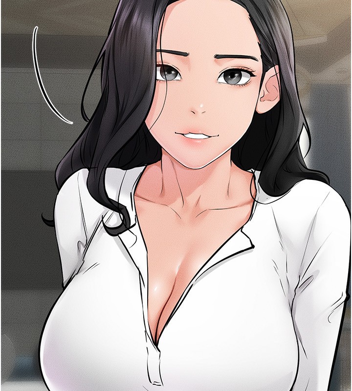 150P - 继母与继姐