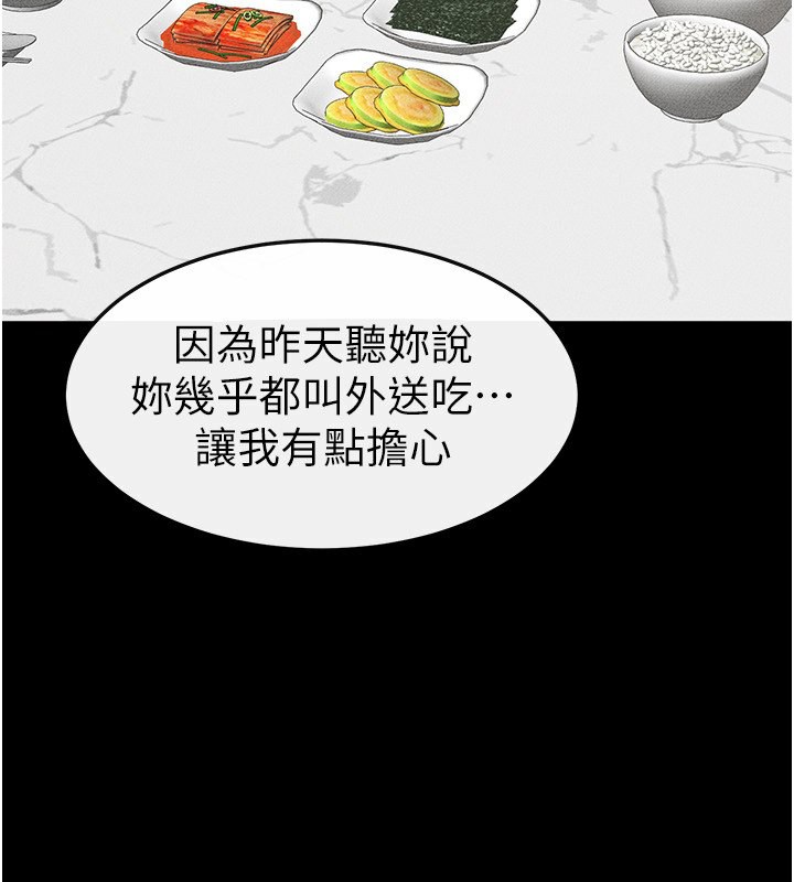 2P - 继母与继姐
