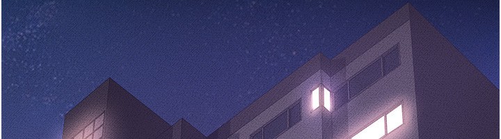 45P - 继母与继姐