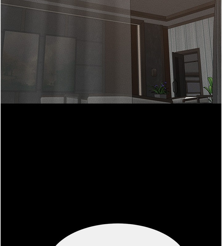 135P - 继母与继姐