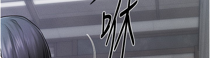 62P - 继母与继姐