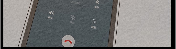 85P - 继母与继姐