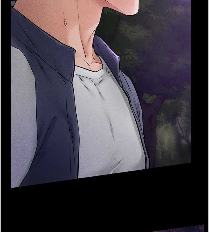 127P - 继母与继姐