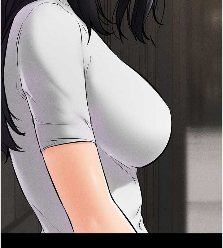 144P - 继母与继姐