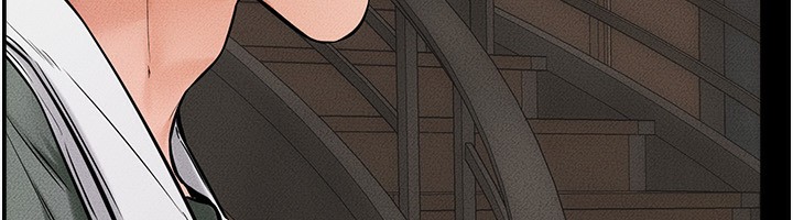 114P - 继母与继姐