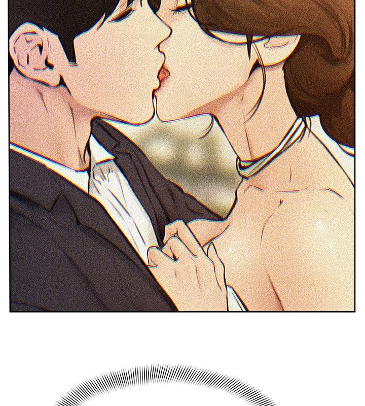 118P - 继母与继姐
