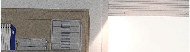 134P - 继母与继姐