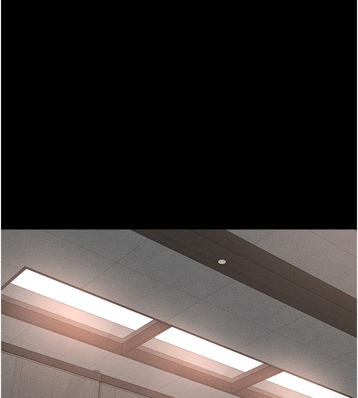 92P - 继母与继姐