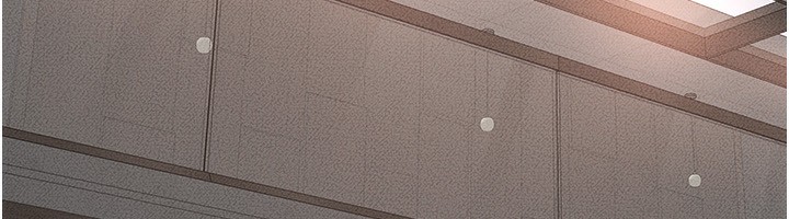 93P - 继母与继姐