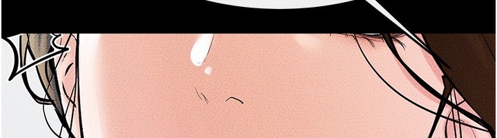 113P - 继母与继姐