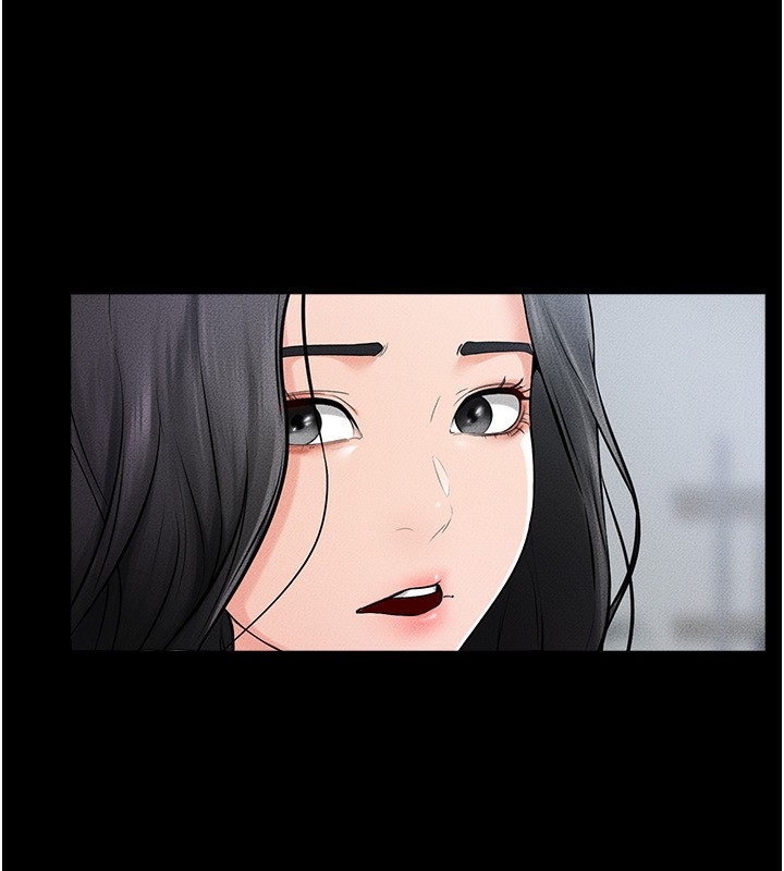 119P - 继母与继姐