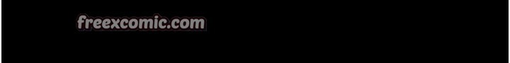 120P - 继母与继姐
