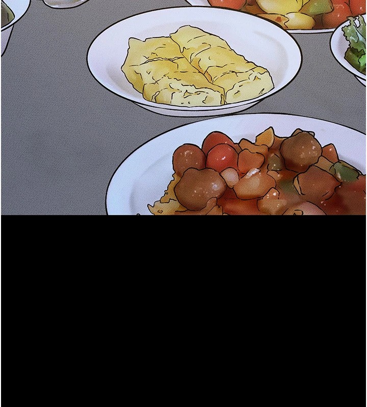 98P - 继母与继姐