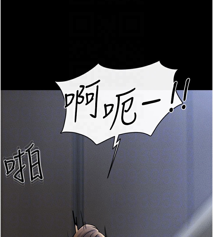 110P - 继母与继姐