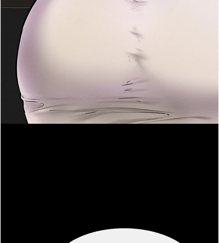101P - 继母与继姐