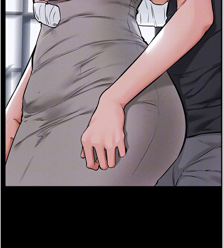 114P - 继母与继姐