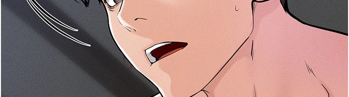 100P - 继母与继姐