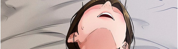 108P - 继母与继姐