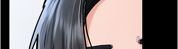 175P - 继母与继姐