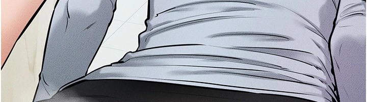 111P - 继母与继姐
