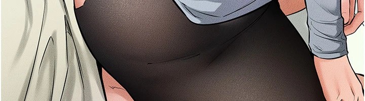 69P - 继母与继姐