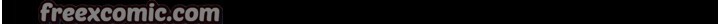 64P - 继母与继姐