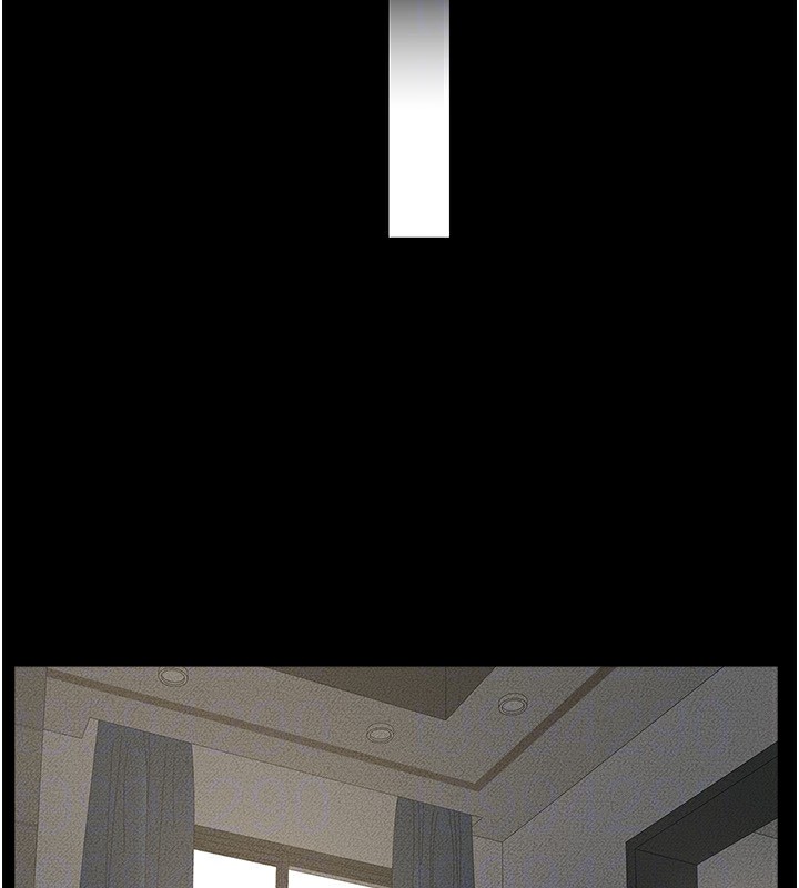 114P - 继母与继姐