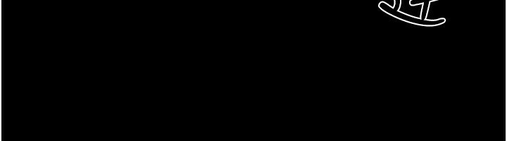 137P - 继母与继姐