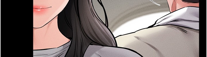 143P - 继母与继姐