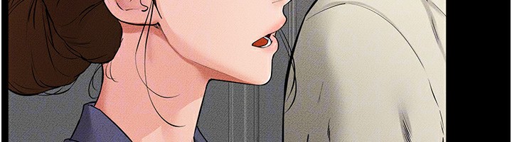160P - 继母与继姐