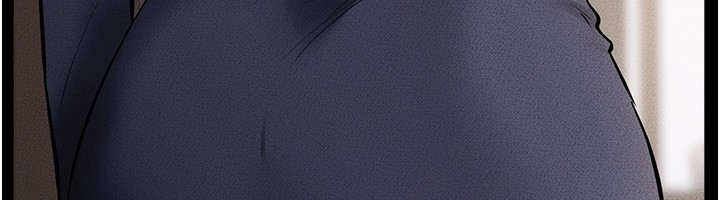 173P - 继母与继姐