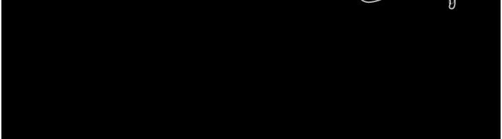 29P - 继母与继姐